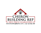 /public/logoimage/1549318379Cheron Building Rep.png